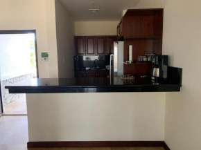 Villa # 1203C